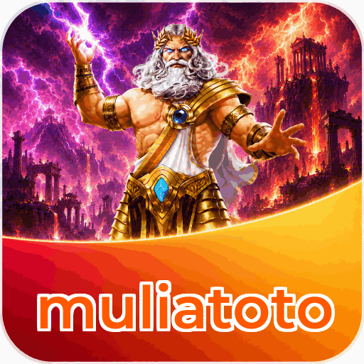 Katalog lengkap aplikasi Android berkualitas di muliatoto APK Indonesia.