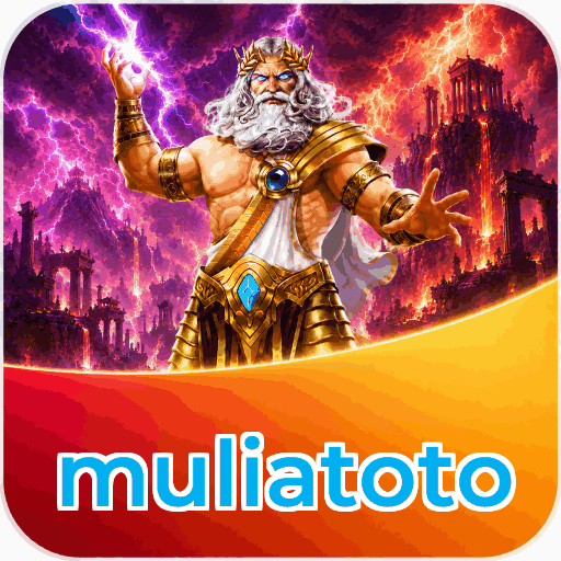 Proses download aplikasi Android cepat dan aman di muliatoto APK Indonesia.